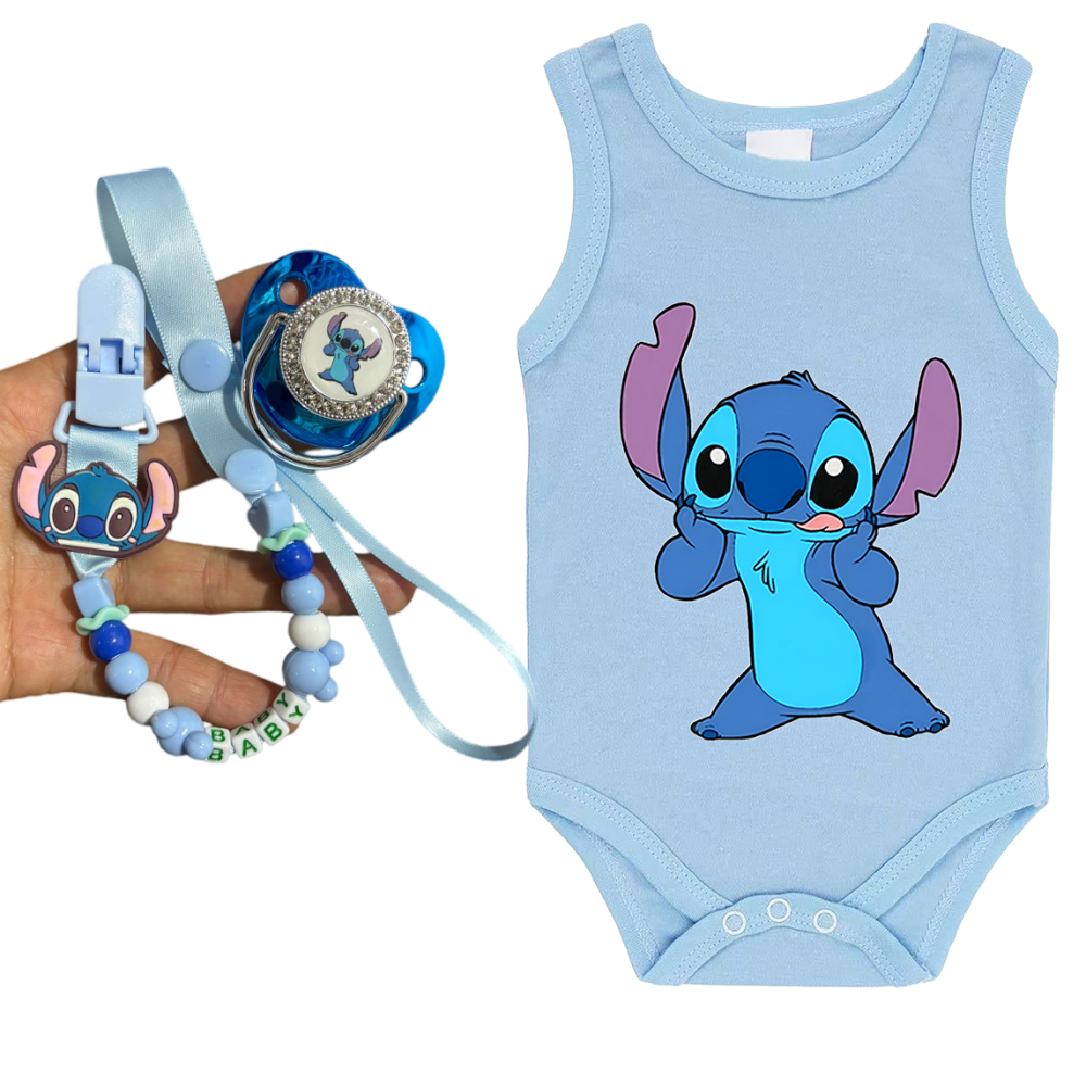 Baby Walker Activity - 0 - 6 months Baby gifts