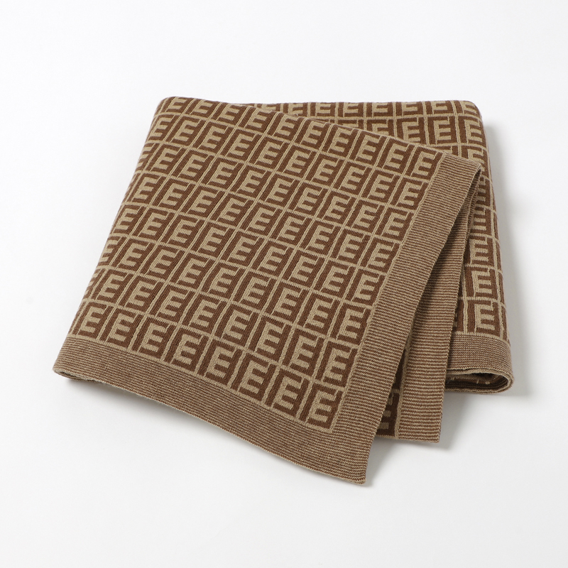 Newborn Baby Blanket 100%Cotto - Baby Sleep Sack avis et prix