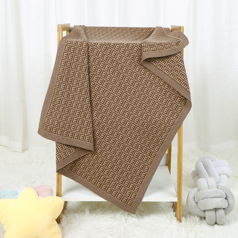 Newborn Baby Blanket 100%Cotto - Baby Sleep Sack avis et prix