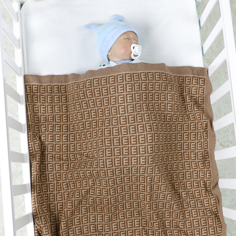 Newborn Baby Blanket 100%Cotto - Baby Sleep Sack avis et prix