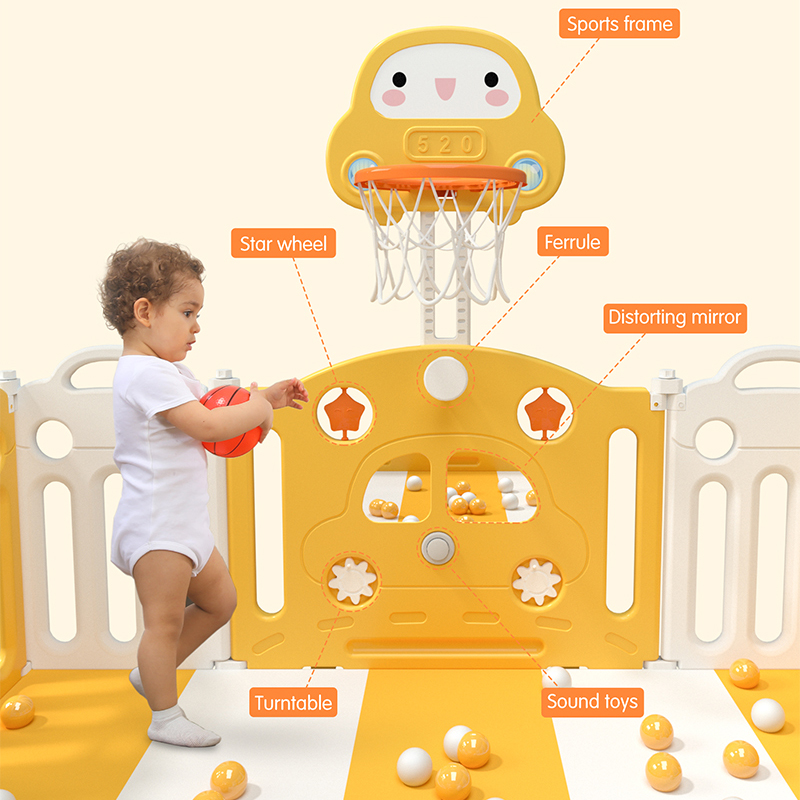 slide Children's products Todd - Baby Products Organic avis et prix