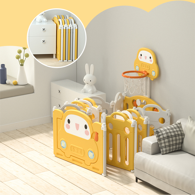 slide Children's products Todd - Baby Products Organic avis et prix