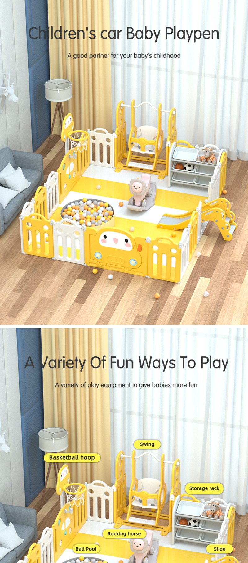 slide Children's products Todd - Baby Products Organic avis et prix