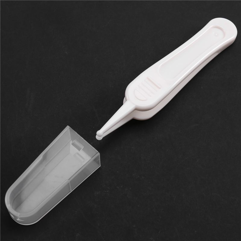 【BRAND NEW】Baby Nasal Aspirato - Baby Nose Cleaner avis et prix