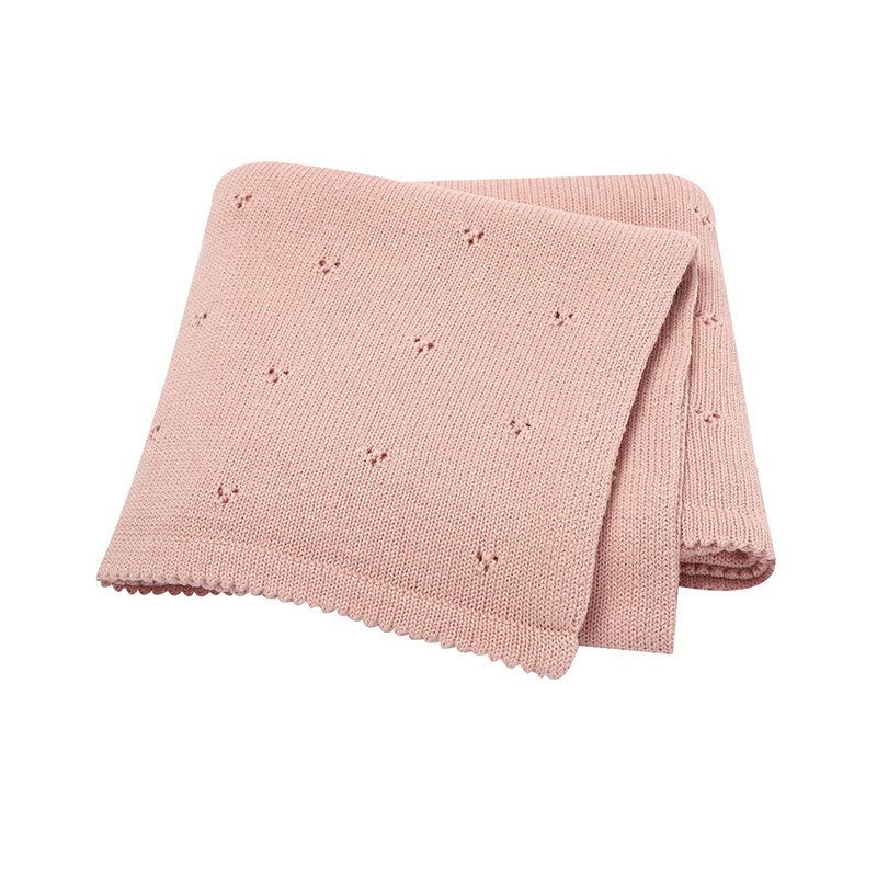 Sweet Solid Color Newborn Baby - Baby Products Organic avis et prix
