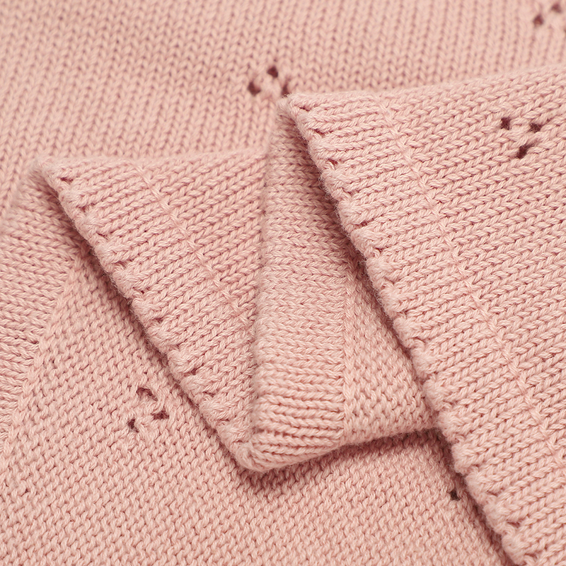 Sweet Solid Color Newborn Baby - Baby Products Organic avis et prix