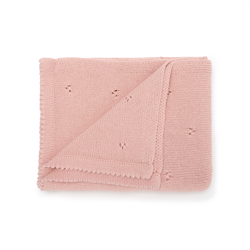Sweet Solid Color Newborn Baby - Baby Products Organic avis et prix