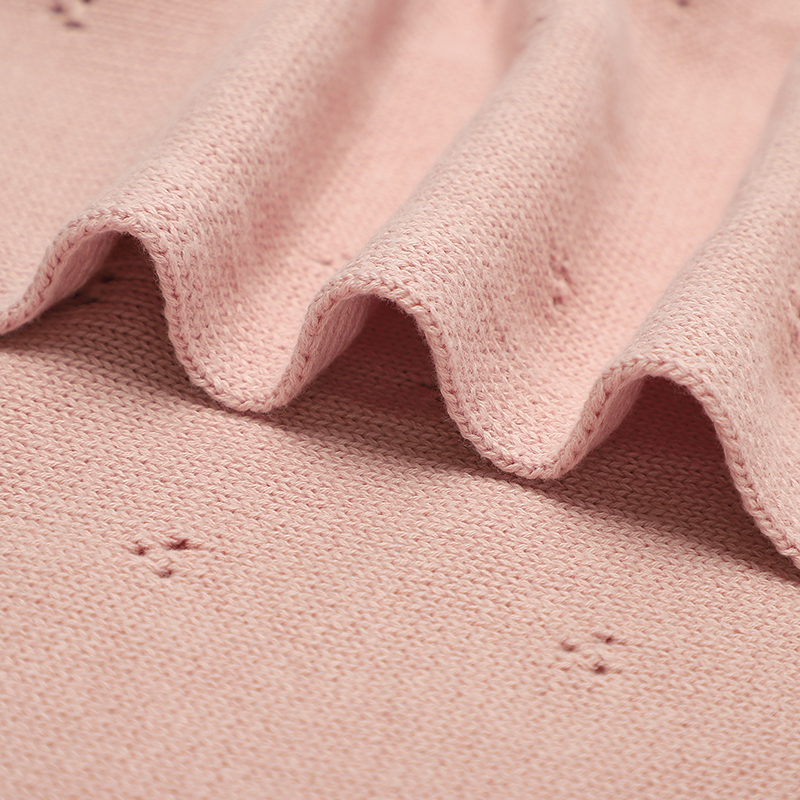 Sweet Solid Color Newborn Baby - Baby Products Organic avis et prix