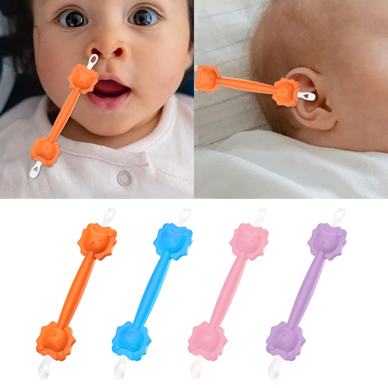 2024 New models Baby Cleaner S - Baby Nose Cleaner avis et prix