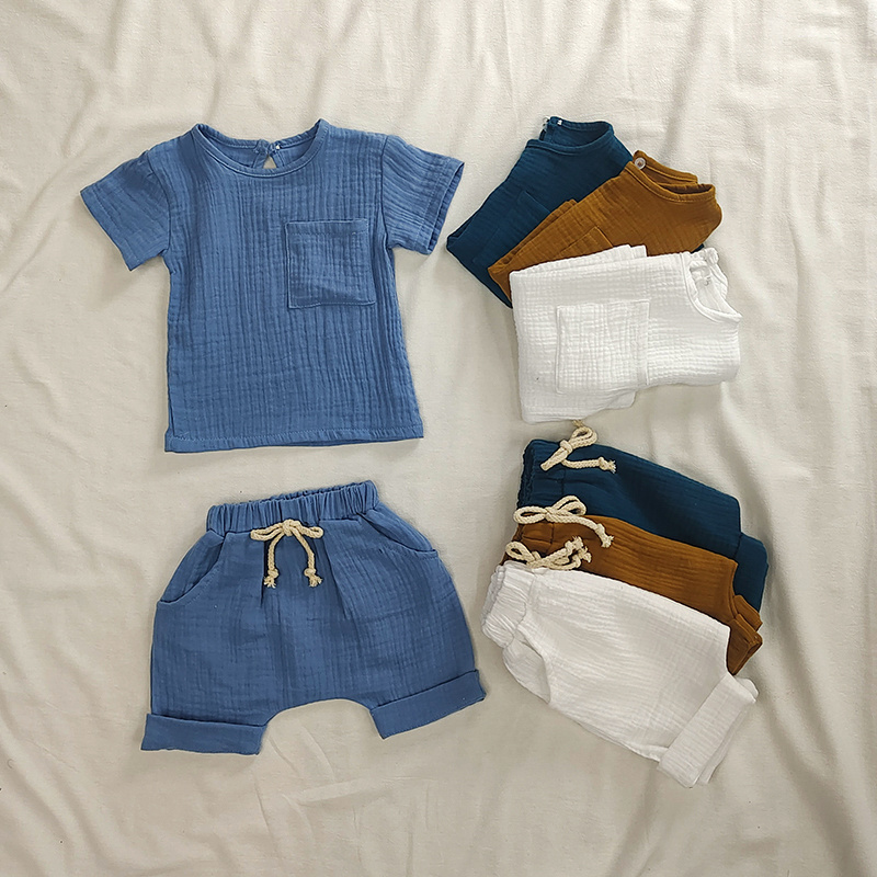 Organic Cotton Baby Clothes Se - Baby Products Organic avis et prix