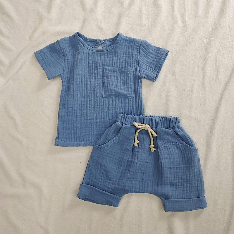Organic Cotton Baby Clothes Se - Baby Products Organic avis et prix