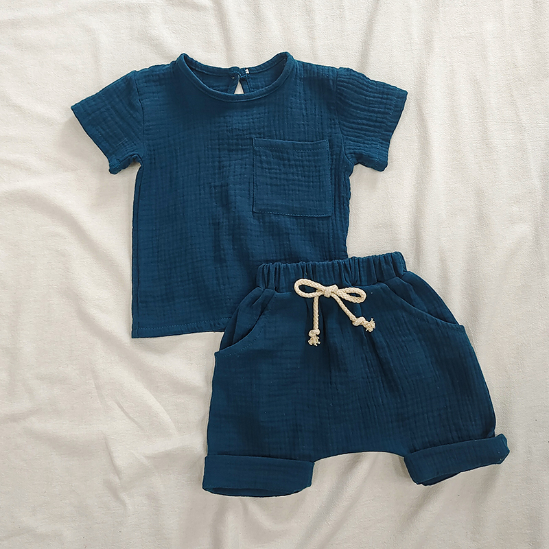 Organic Cotton Baby Clothes Se - Baby Products Organic avis et prix