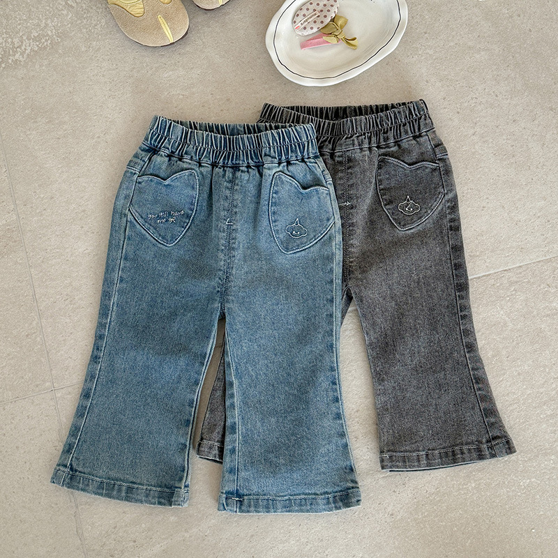 Baby pants, 2026 spring new pr - Baby Products Korean avis et prix