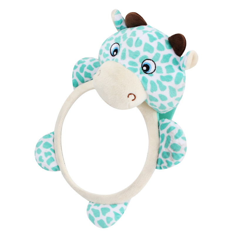 Baby Car Mirror Safety Car Sea - Baby Monitor Sensor avis et prix