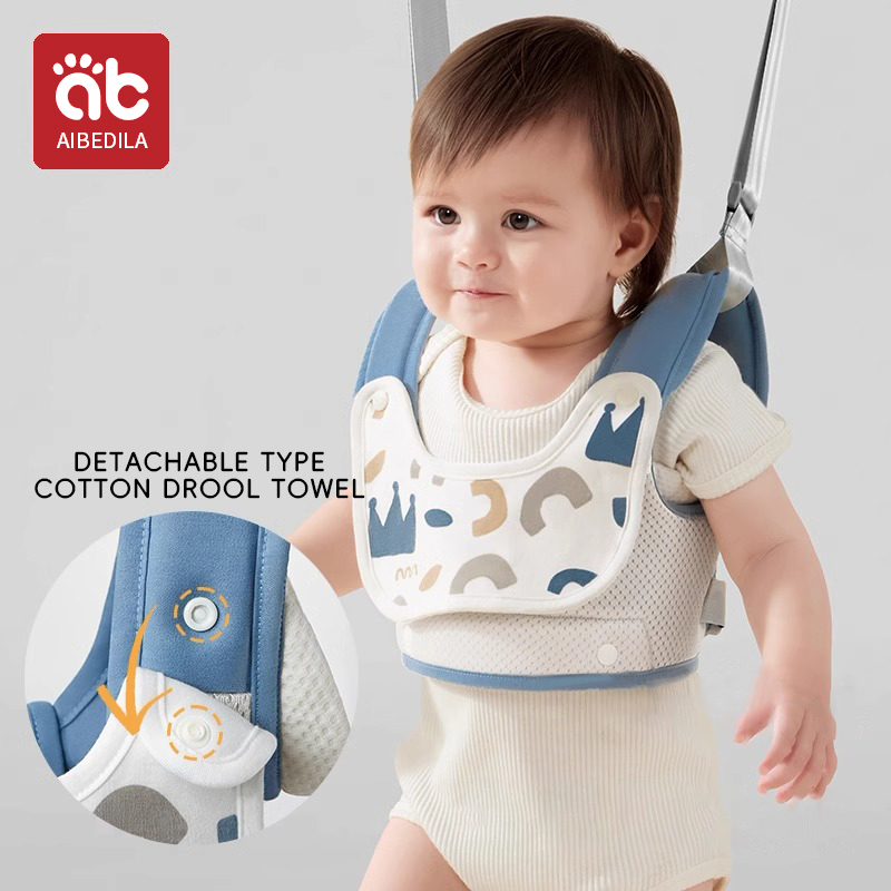 Toddler Infant Walker Harness  - Baby Walker Activity avis et prix