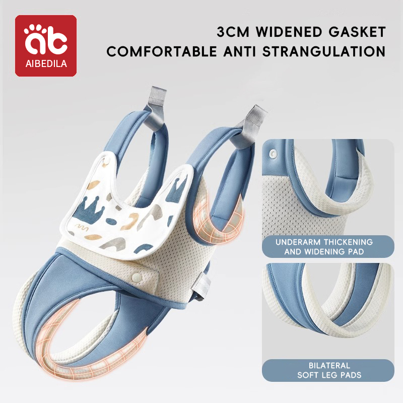 Toddler Infant Walker Harness  - Baby Walker Activity avis et prix