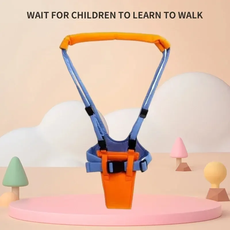 Baby Infant Toddler Harness Wa - Baby Walker Activity avis et prix