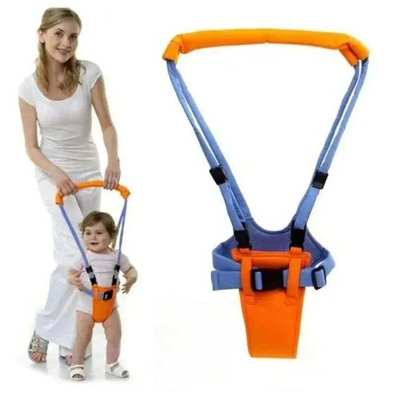 Baby Infant Toddler Harness Wa - Baby Walker Activity avis et prix