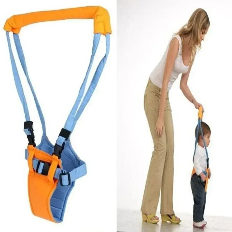 Baby Infant Toddler Harness Wa - Baby Walker Activity avis et prix