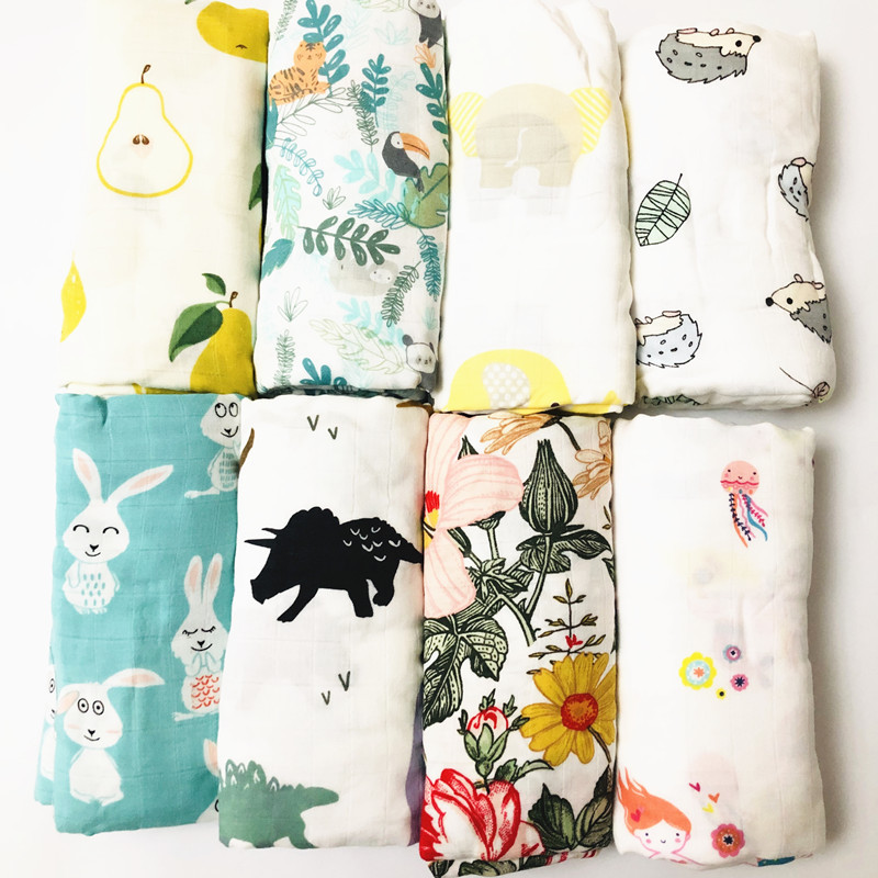 70% Bamboo + 30% Cotton Baby B - Baby Sleep Sack avis et prix