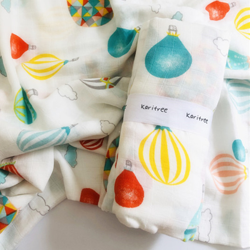 70% Bamboo + 30% Cotton Baby B - Baby Sleep Sack avis et prix