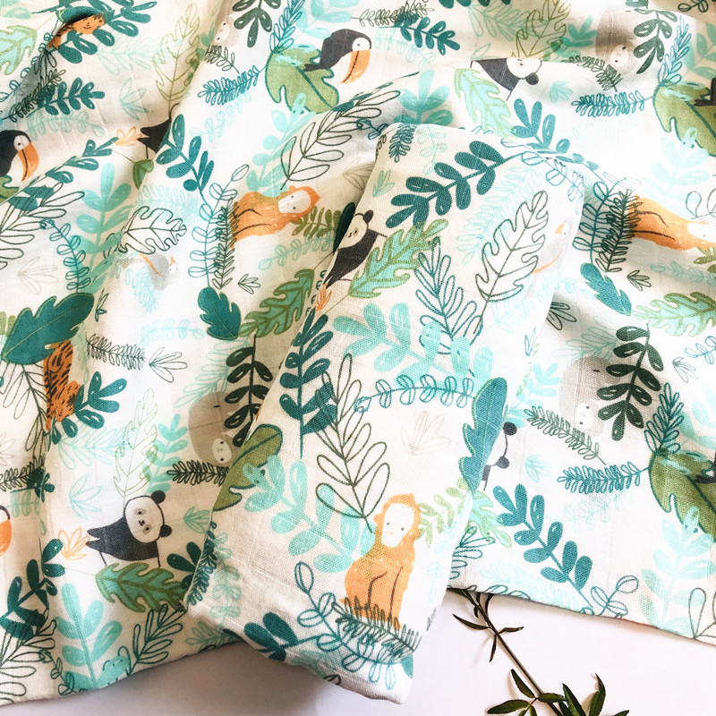 70% Bamboo + 30% Cotton Baby B - Baby Sleep Sack avis et prix