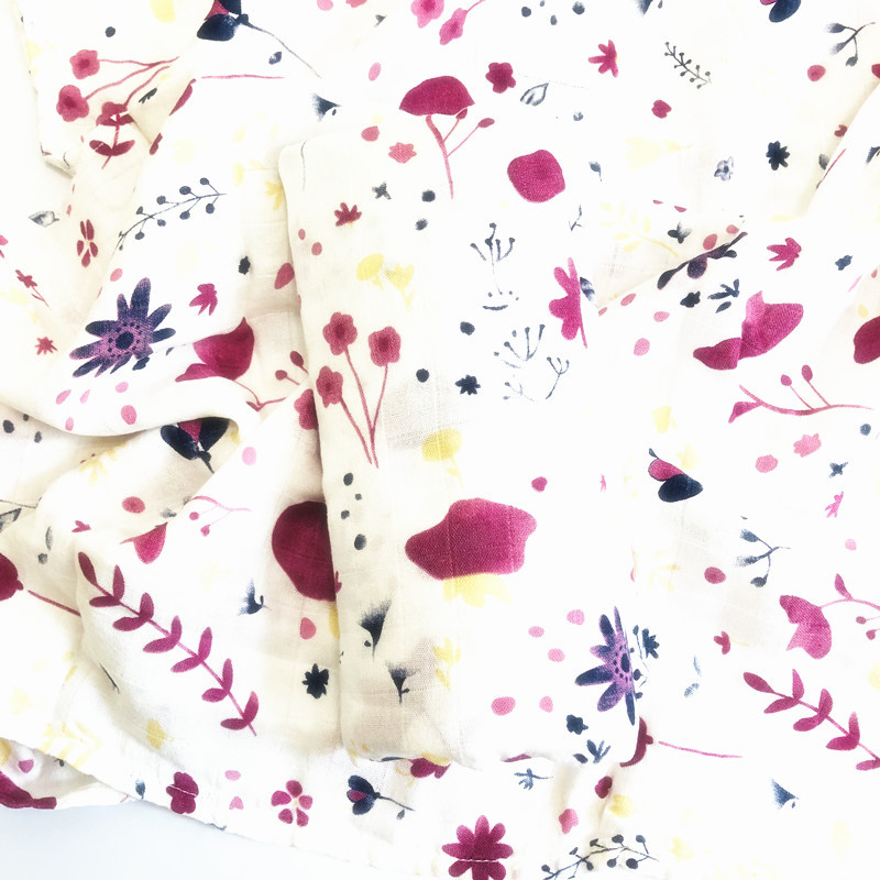 70% Bamboo + 30% Cotton Baby B - Baby Sleep Sack avis et prix