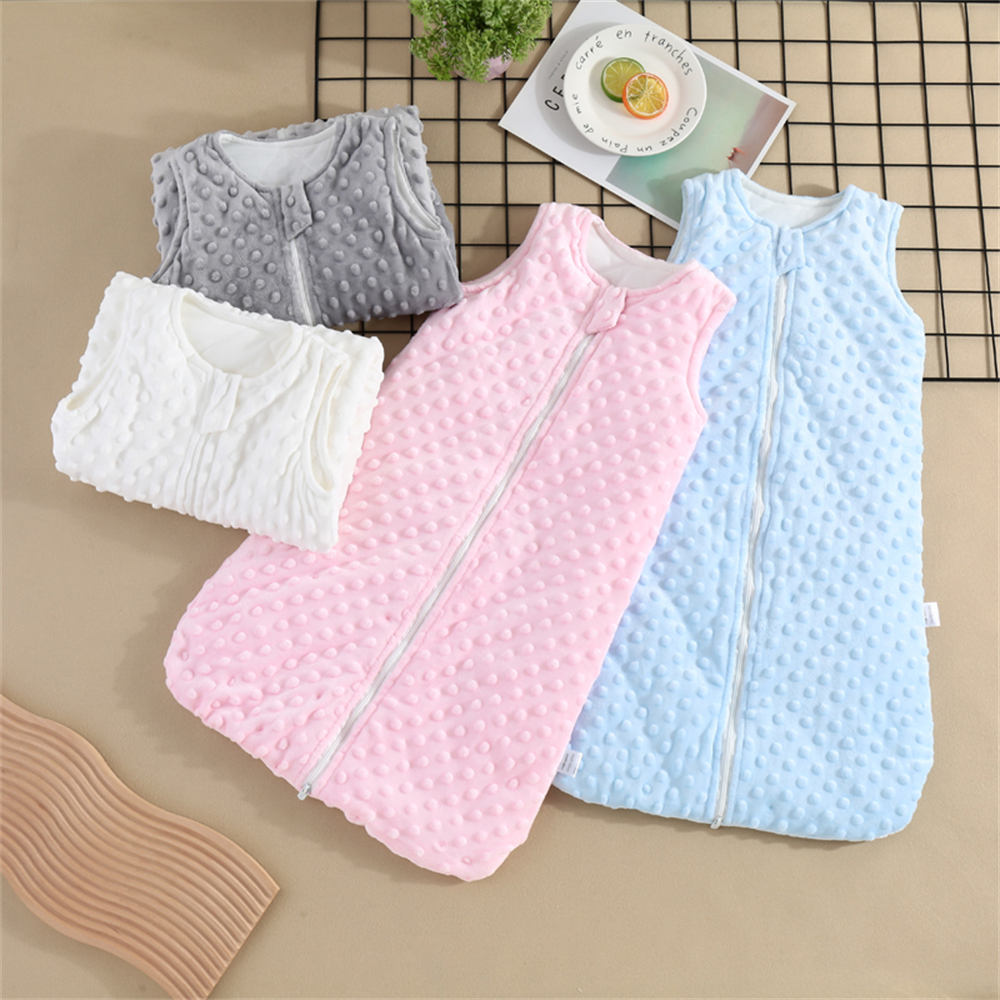 Baby Sleeping Bag 0-6m Autumn  - Baby Sleep Sack avis et prix