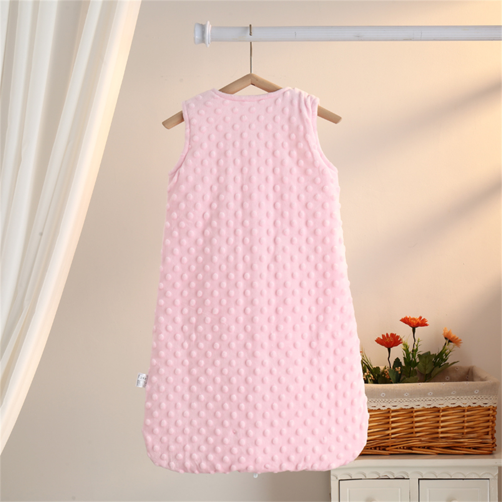 Baby Sleeping Bag 0-6m Autumn  - Baby Sleep Sack avis et prix