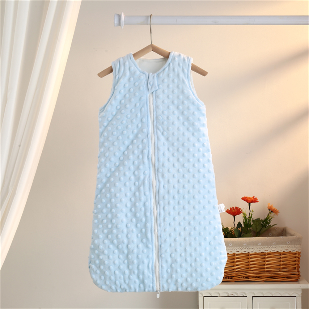 Baby Sleeping Bag 0-6m Autumn  - Baby Sleep Sack avis et prix