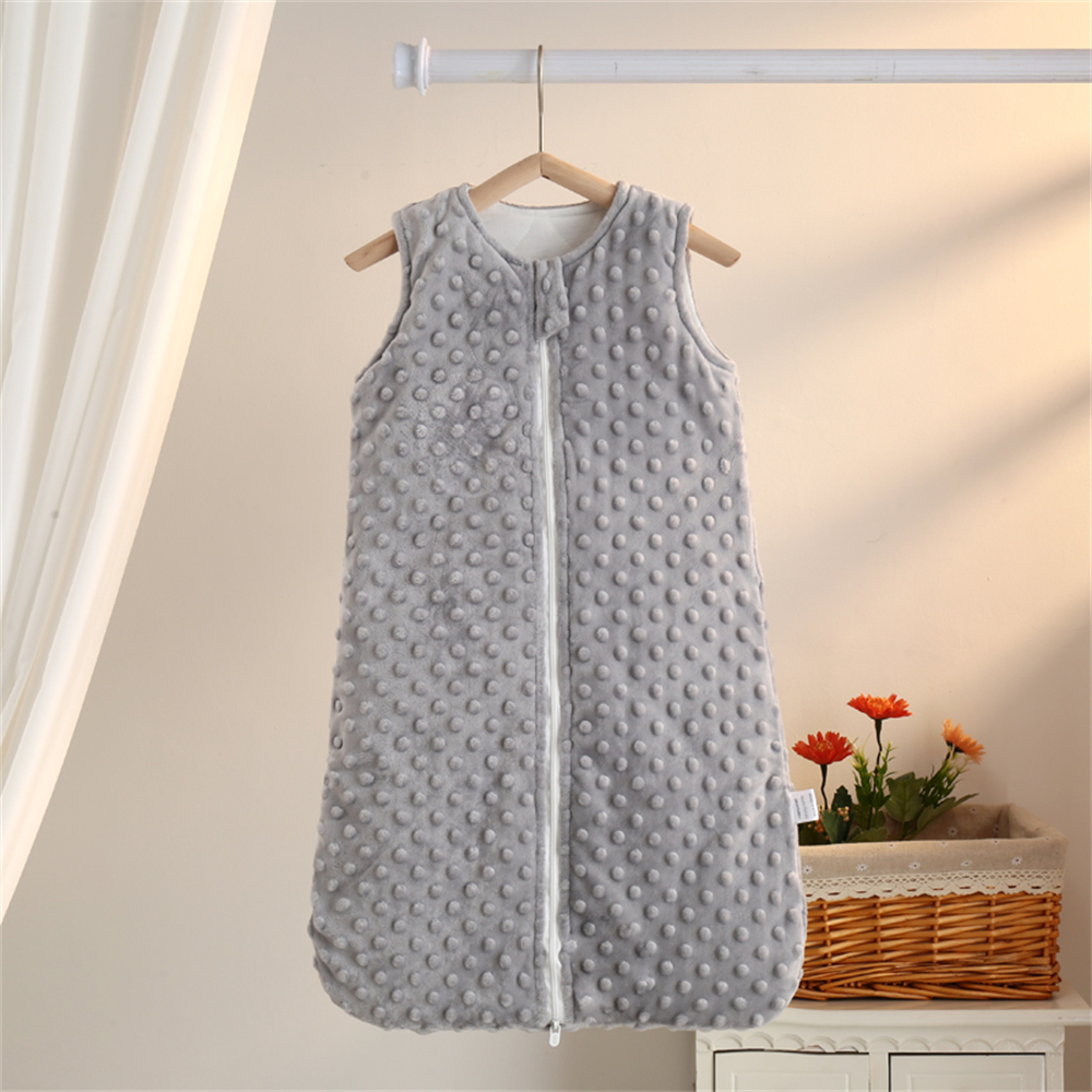 Baby Sleeping Bag 0-6m Autumn  - Baby Sleep Sack avis et prix