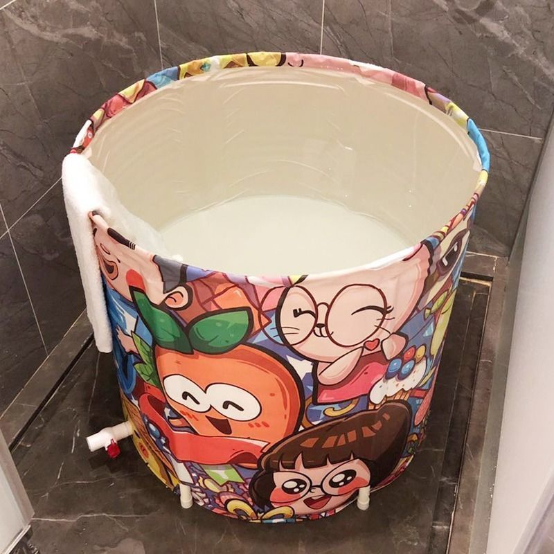 Japanese Ice Bucket Bathtub Fr - Baby Products Japanese avis et prix