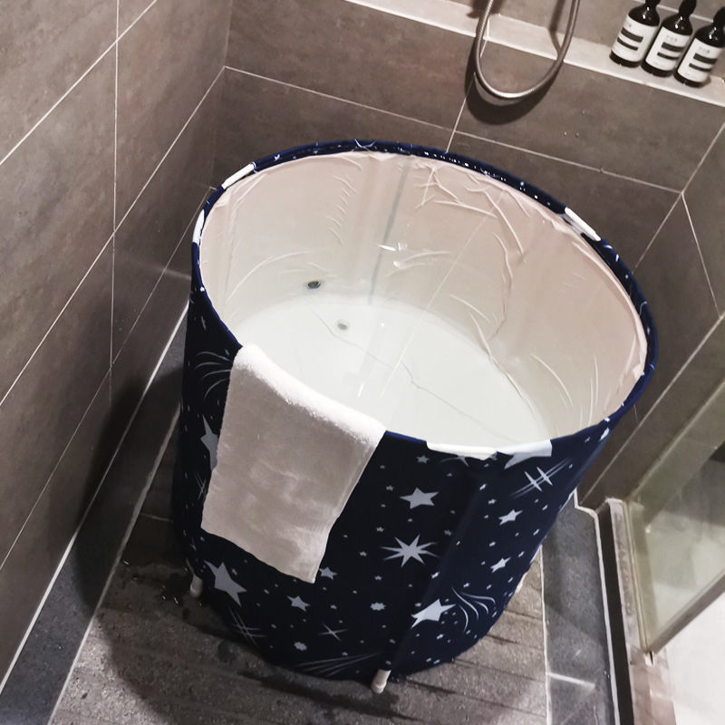 Japanese Ice Bucket Bathtub Fr - Baby Products Japanese avis et prix