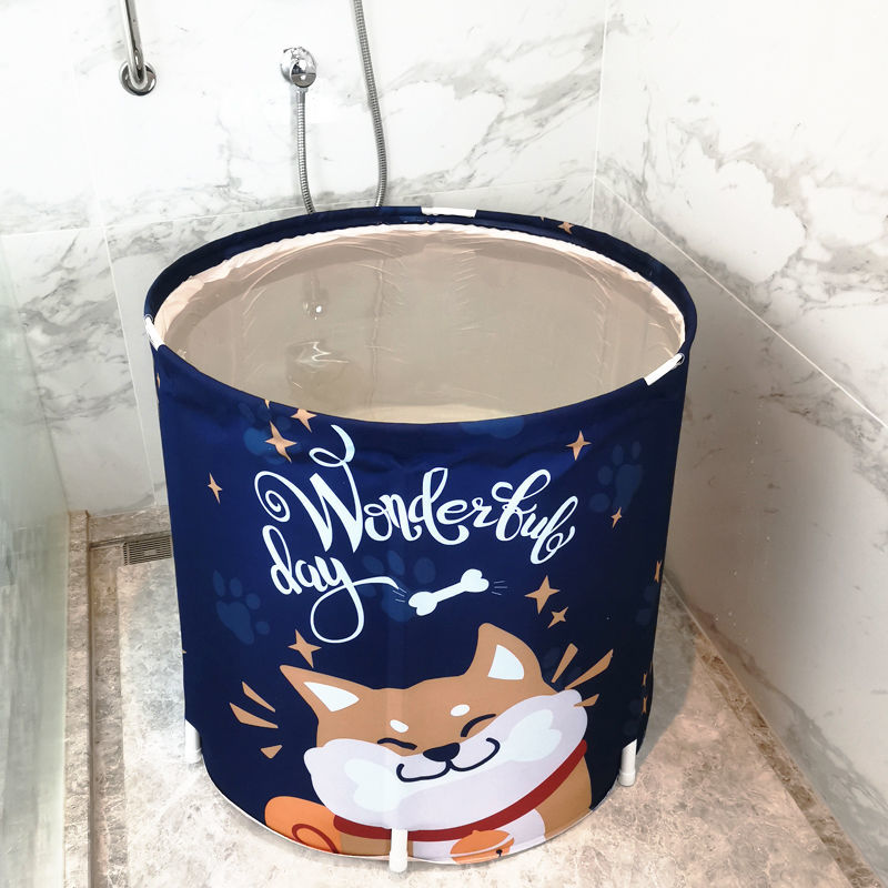 Japanese Ice Bucket Bathtub Fr - Baby Products Japanese avis et prix