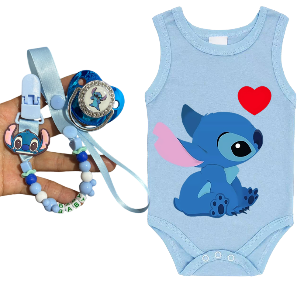 0 - 6 months Baby gifts Newbor - Baby Walker Activity avis et prix