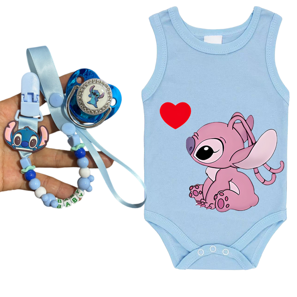 0 - 6 months Baby gifts Newbor - Baby Walker Activity avis et prix