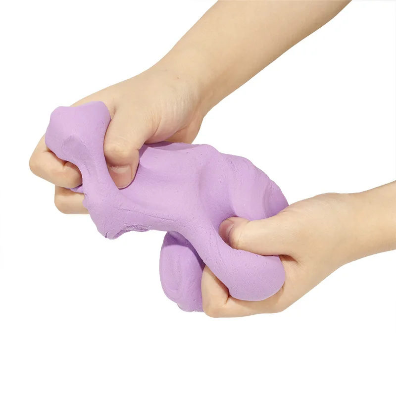 Baby Hand Footprint Makers Han - Baby Products Organic avis et prix