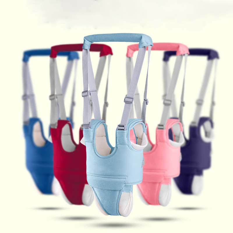 Baby Learning Walking Belt Bab - Baby Walker Activity avis et prix