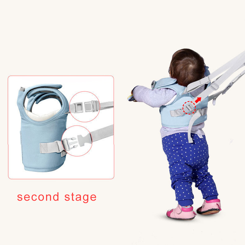 Baby Learning Walking Belt Bab - Baby Walker Activity avis et prix
