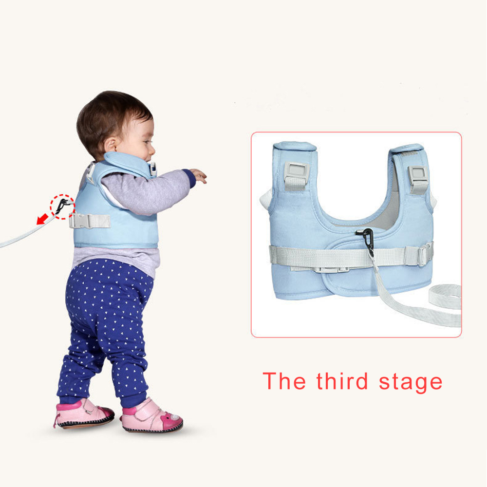 Baby Learning Walking Belt Bab - Baby Walker Activity avis et prix