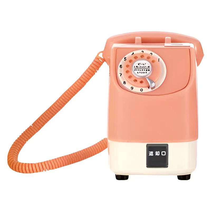 Genuine Simulation Retro Japan - Baby Products Japanese avis et prix
