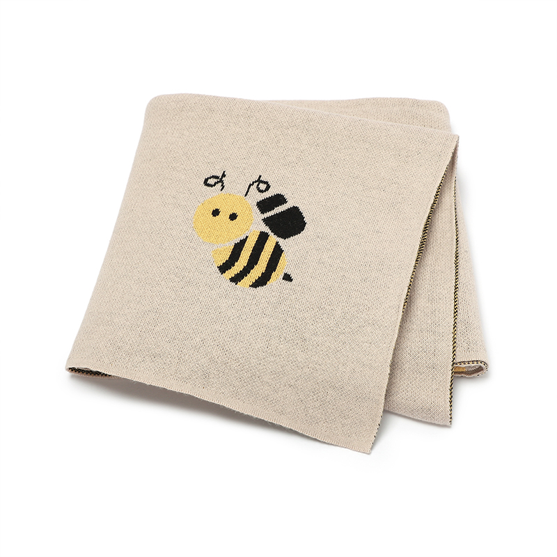 Newborn Baby Blankets Cotton K - Baby Sleep Sack avis et prix