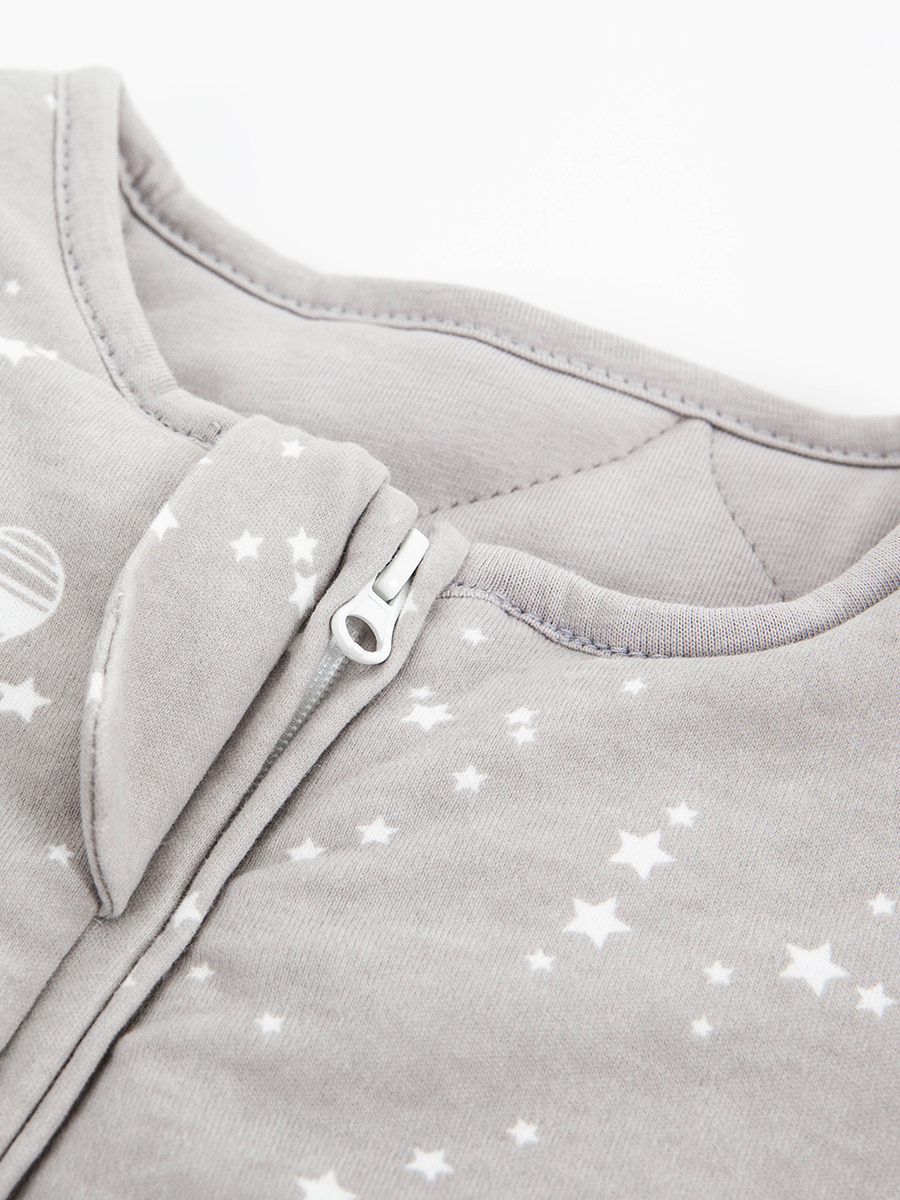 Thickened Winter Sleeping Bag  - Baby Sleep Sack avis et prix
