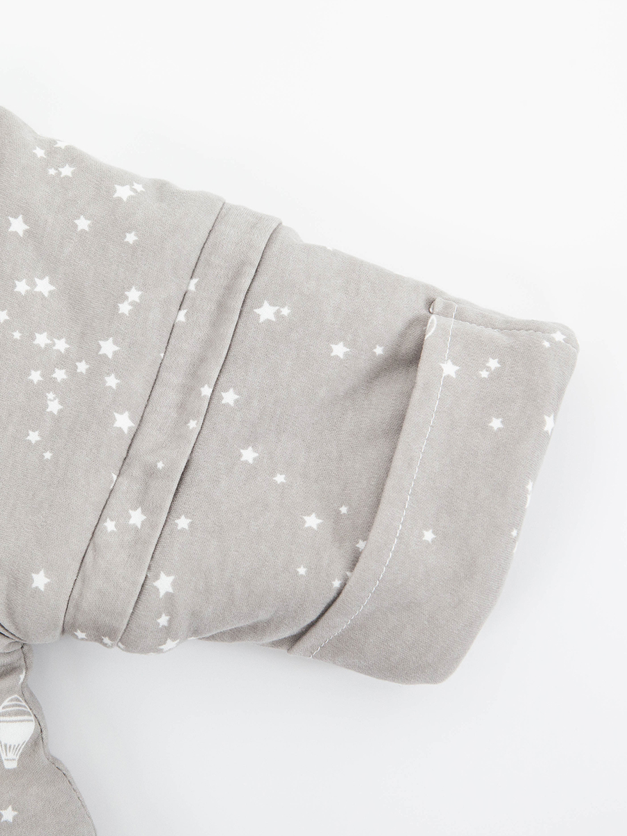 Thickened Winter Sleeping Bag  - Baby Sleep Sack avis et prix