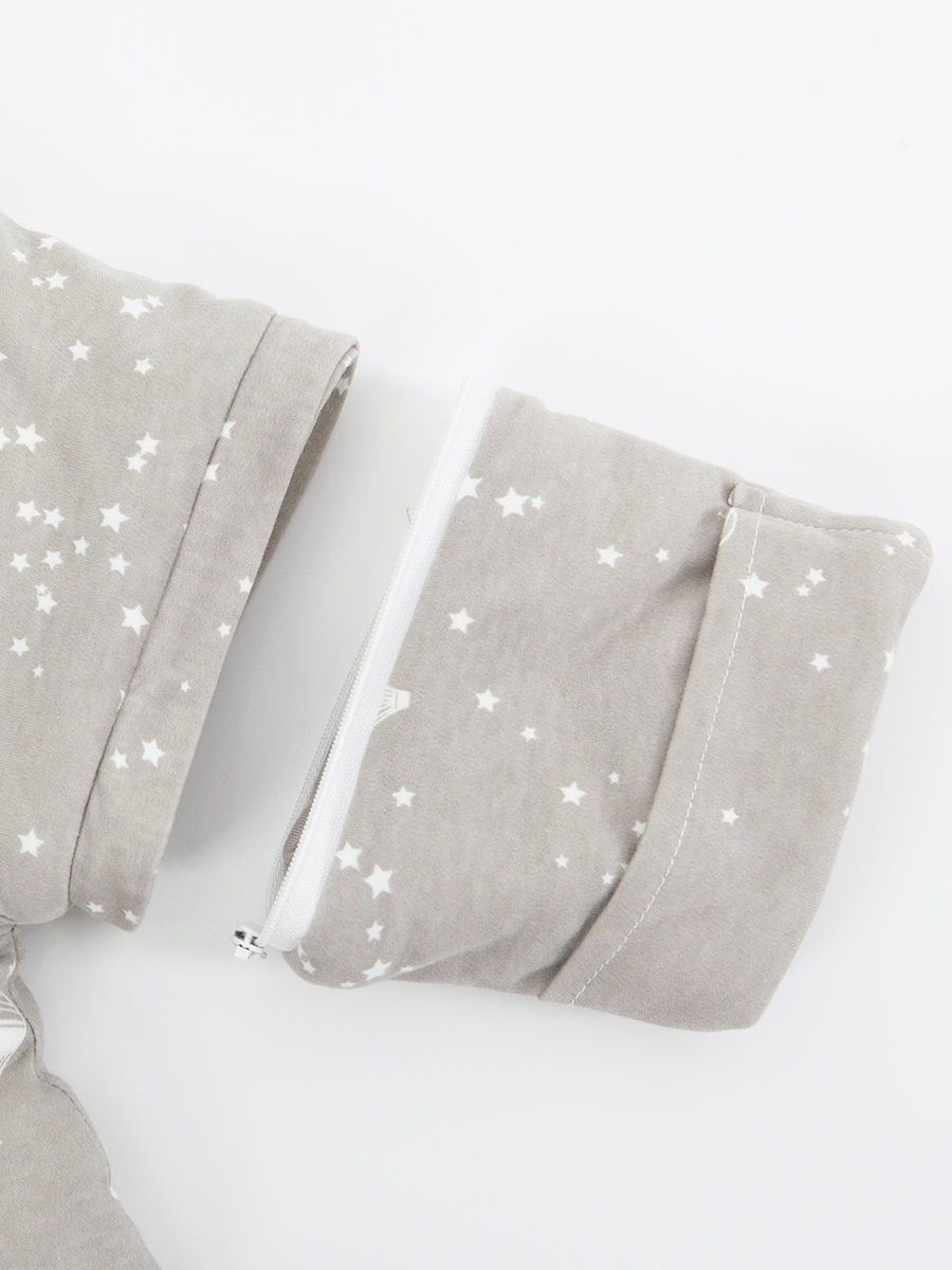 Thickened Winter Sleeping Bag  - Baby Sleep Sack avis et prix