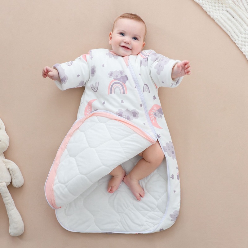 Sleeping Bag For Babies 0-24Mo - Baby Sleep Sack avis et prix