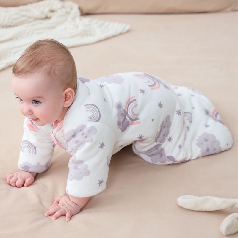 Sleeping Bag For Babies 0-24Mo - Baby Sleep Sack avis et prix