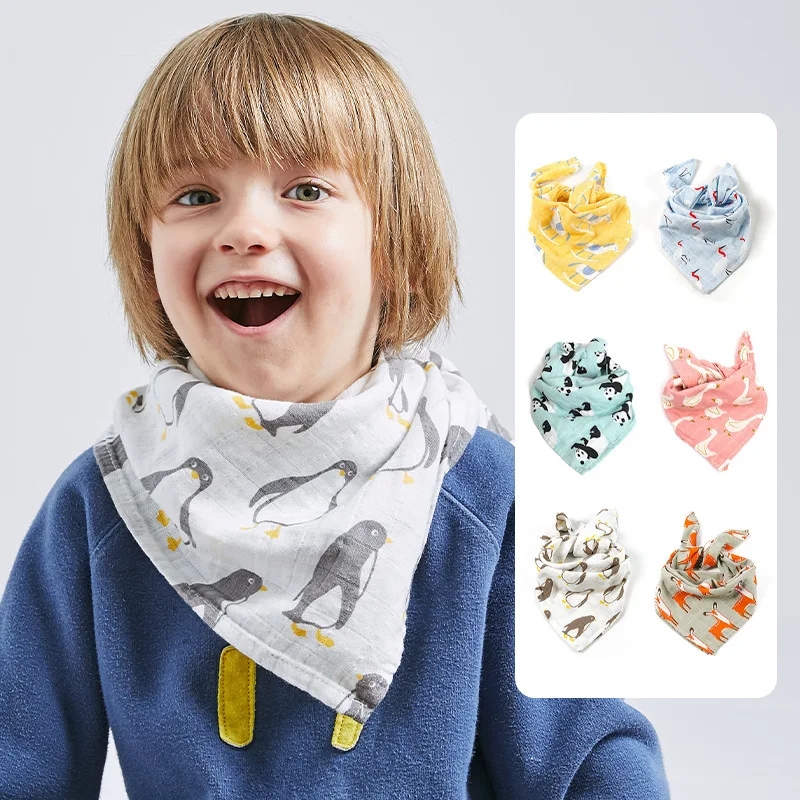 Newborn Blankets Bamboo Bath T - Baby Products Organic avis et prix