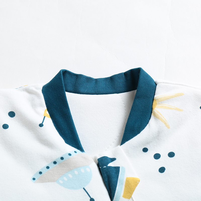 2.5Tog Spring and Autumn Thin  - Baby Sleep Sack avis et prix