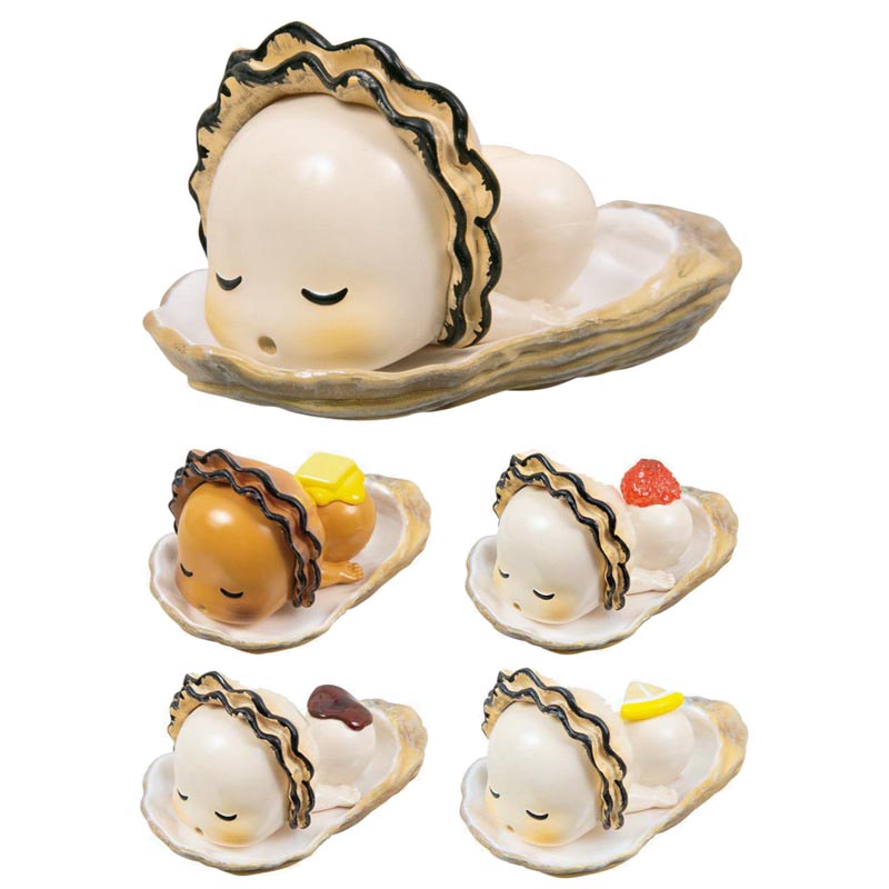 Japanese Genuine Gacha Scale M - Baby Products Japanese avis et prix